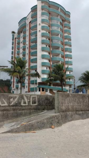 Edifício Maison badezir